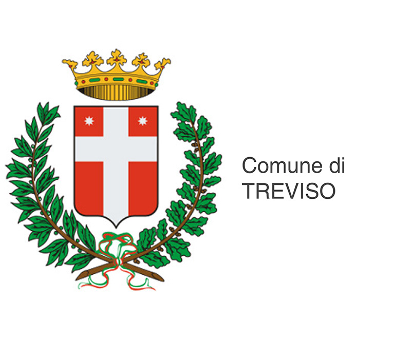 logo comune di Treviso