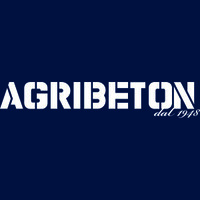 Logo Agribeton