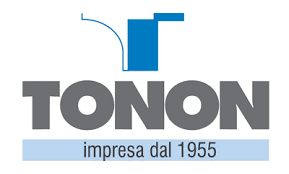 Logo Tonon