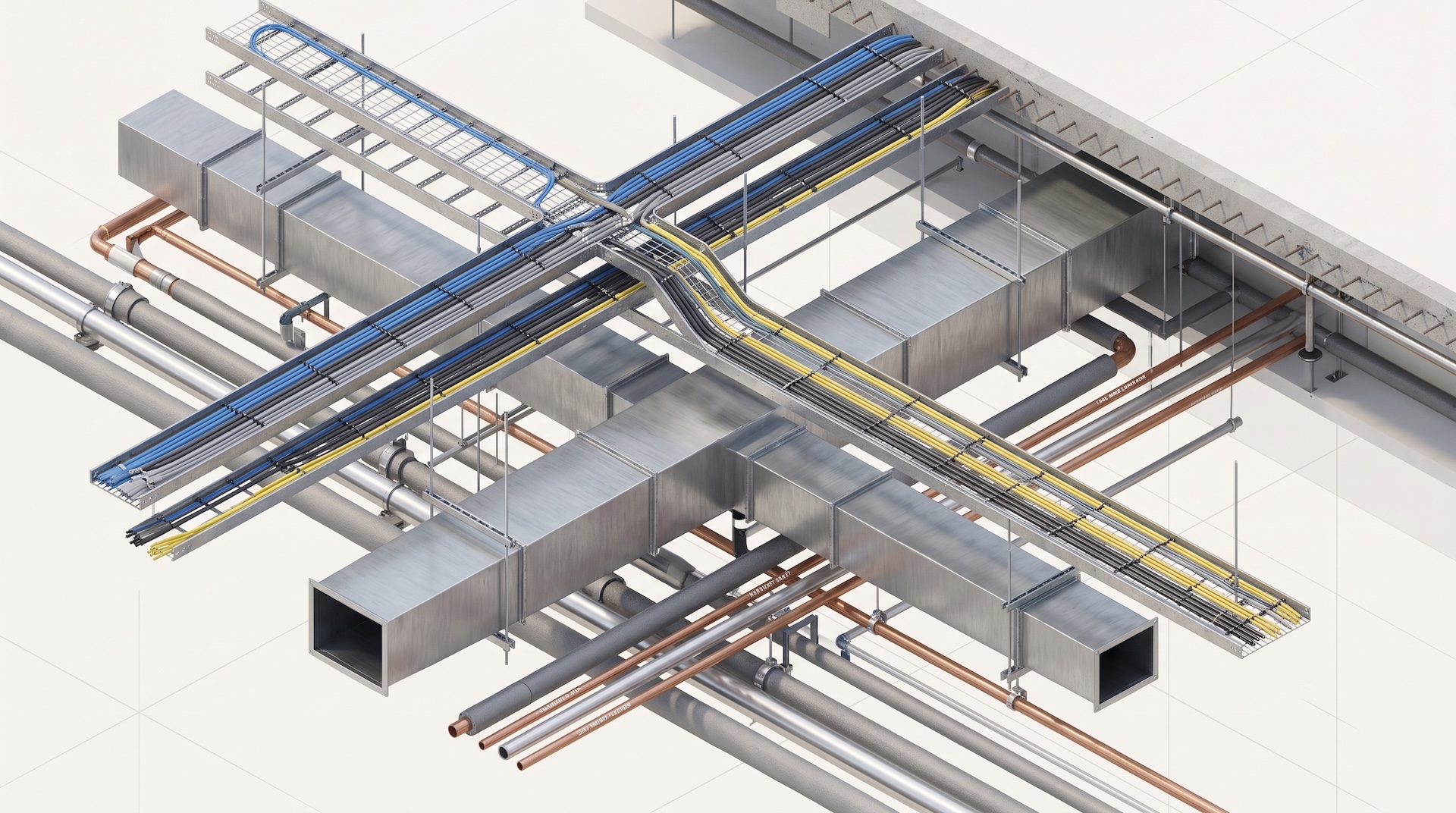 impianti-bim-mep