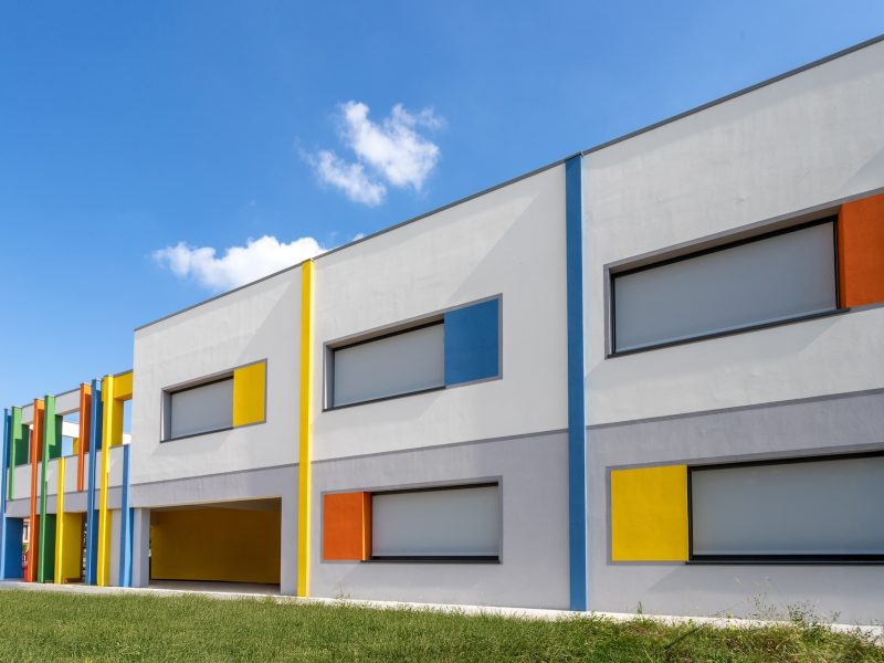 8380-aFaarchitettura_vs2025