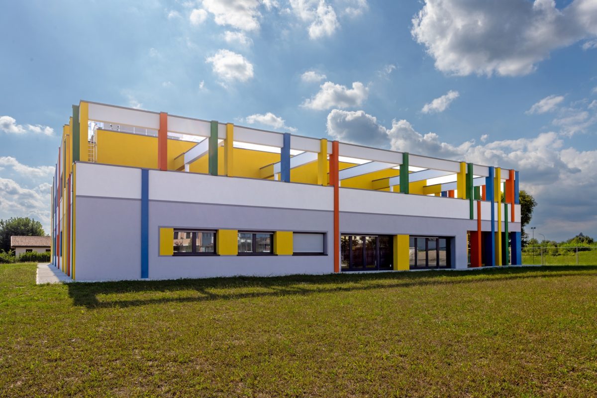 8390-aFaarchitettura_vs2025