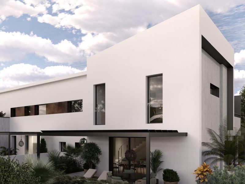 nuovo-fabbricato-residenziale-plurifamiliare-1