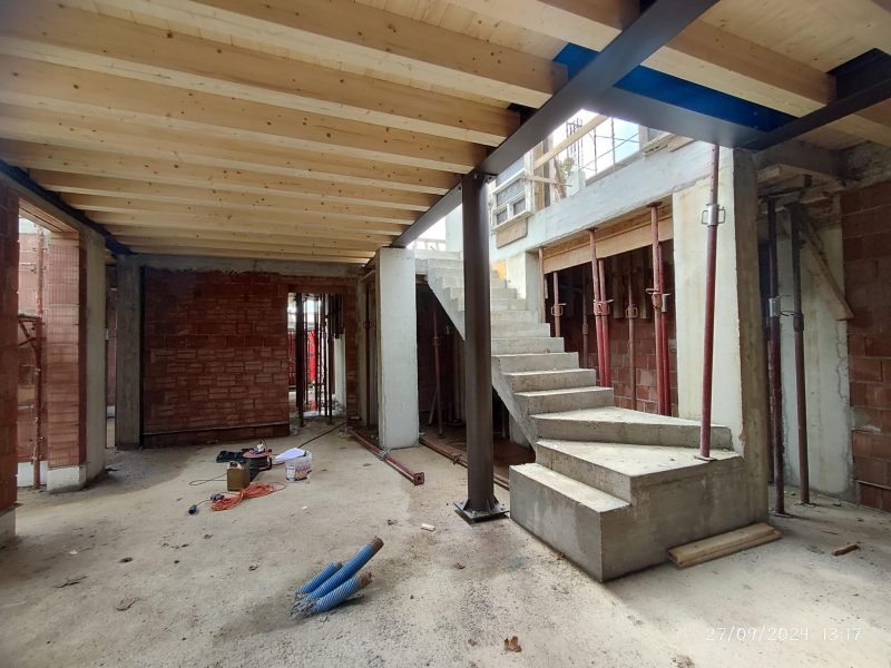 nuovo-fabbricato-residenziale-plurifamiliare-3